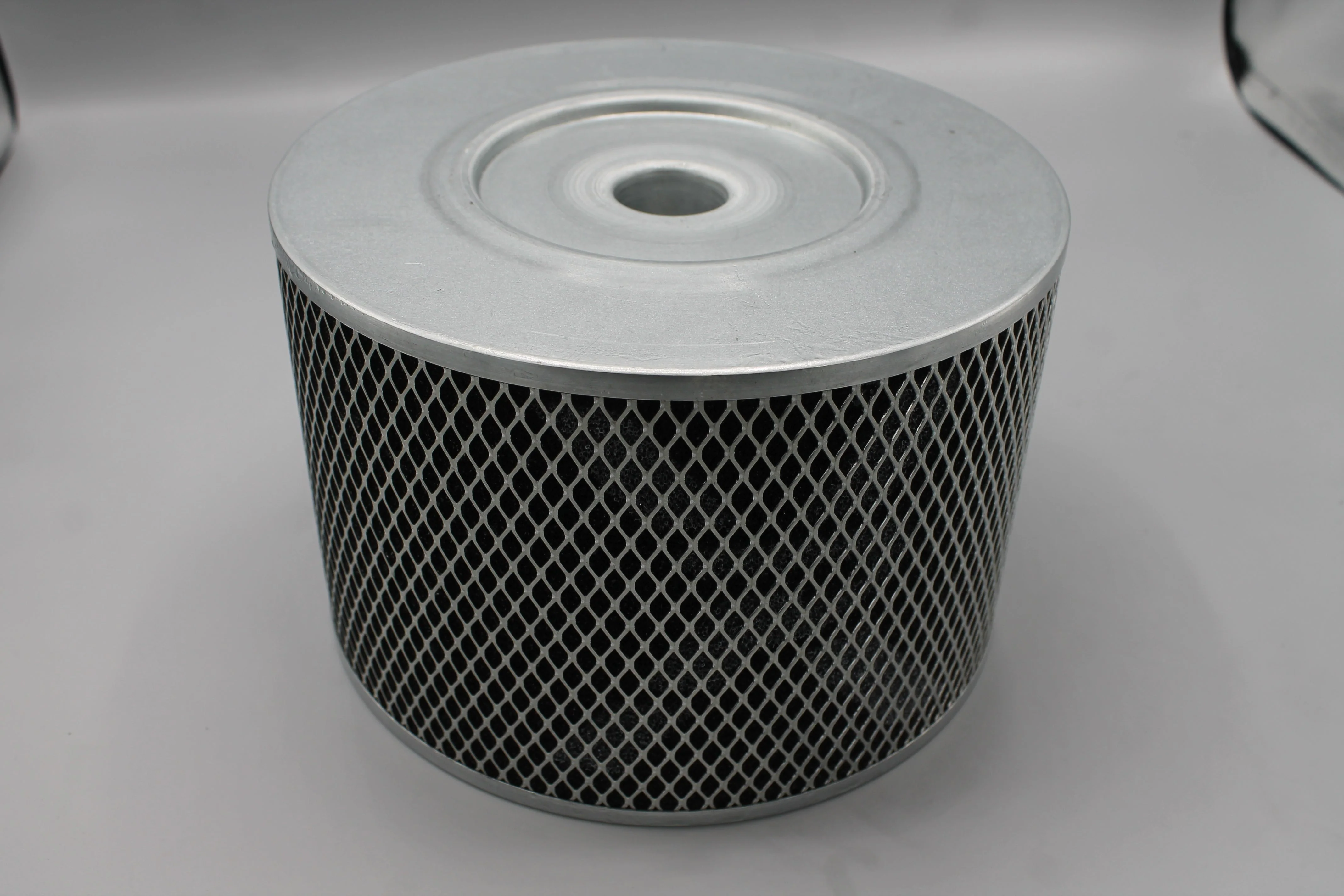 Pipercross Car Panel Filter PX1326