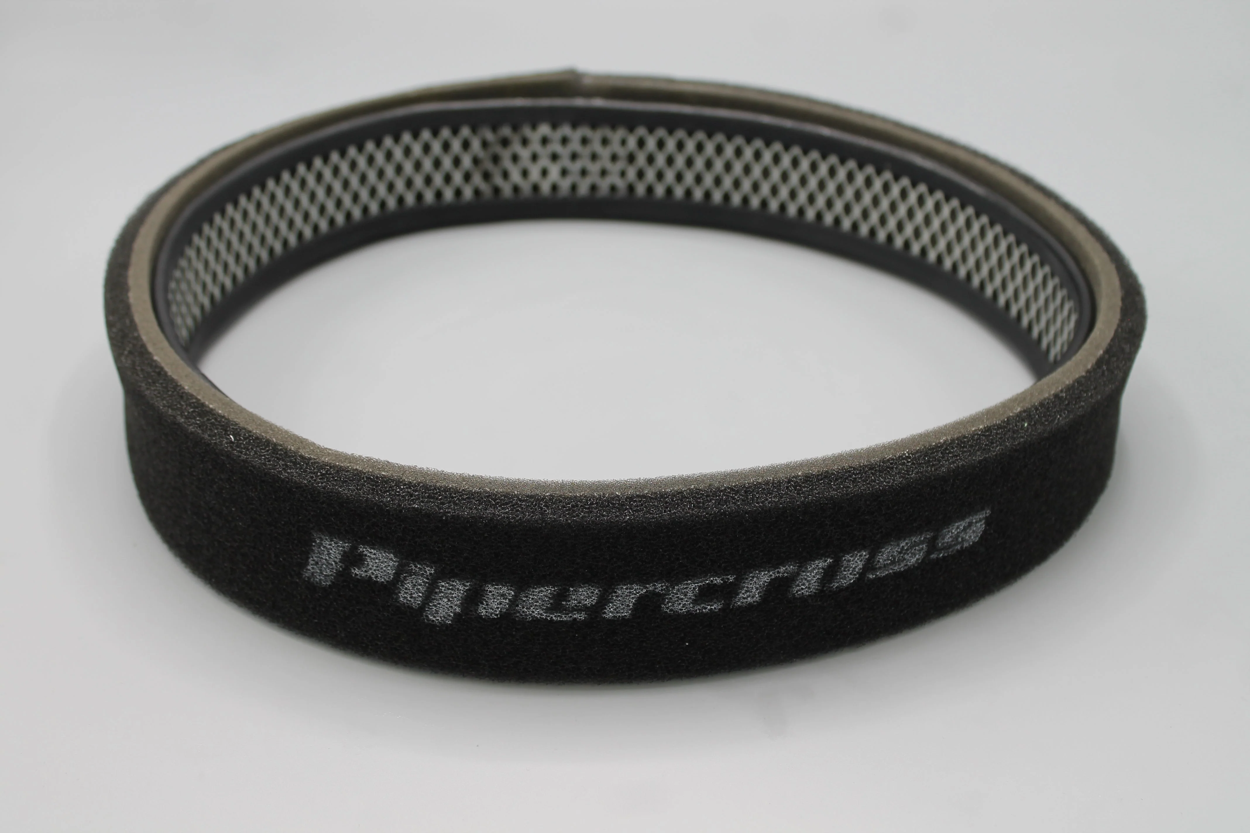 Pipercross Car Panel Filter PX1353