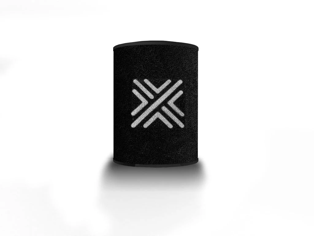 Pipercross Car Panel Filter PX1651