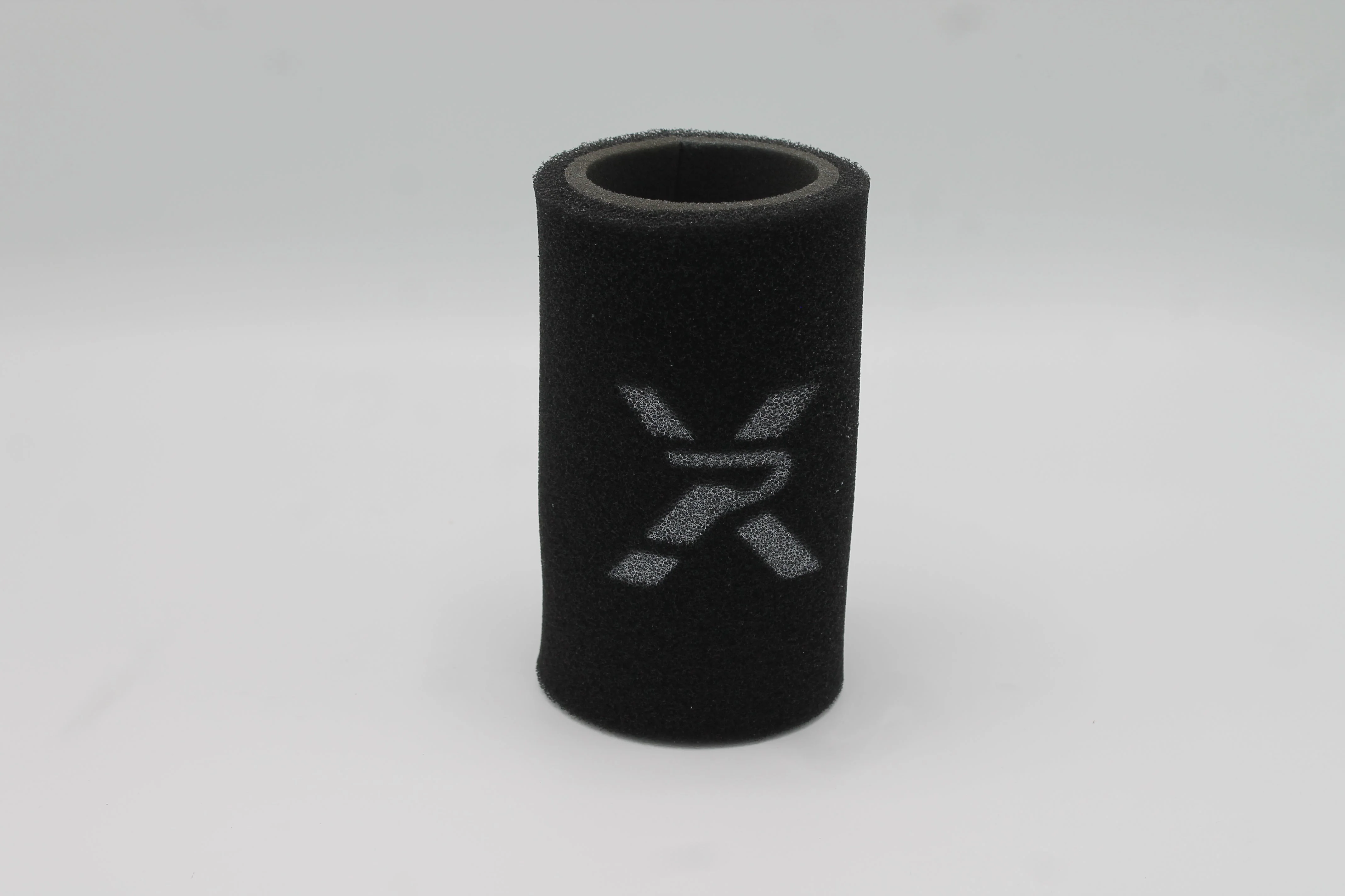 Pipercross Car Panel Filter PX1740