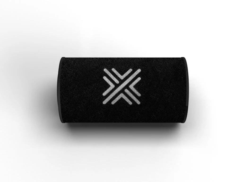 Pipercross Car Panel Filter PX1785