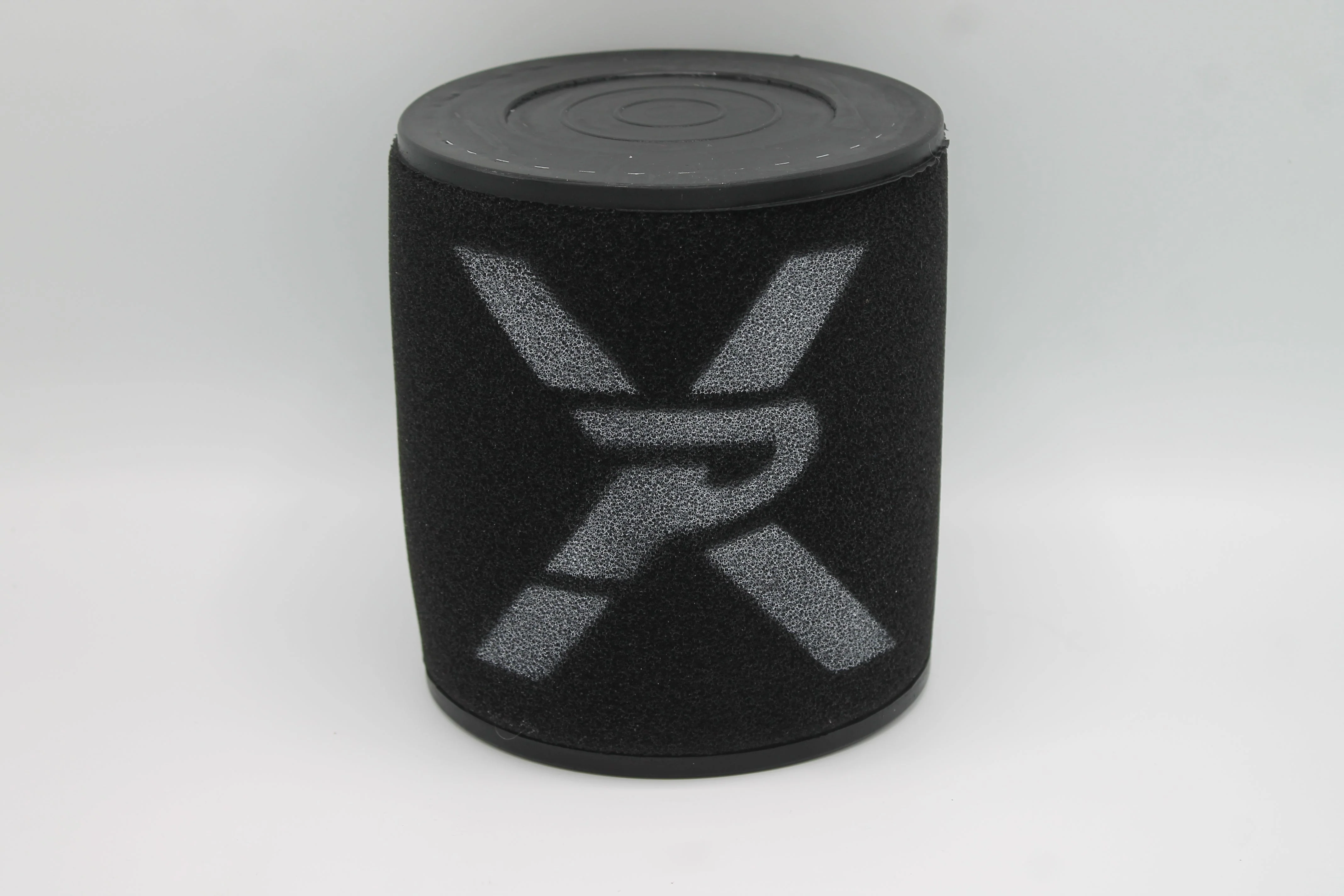Pipercross Car Panel Filter PX1804
