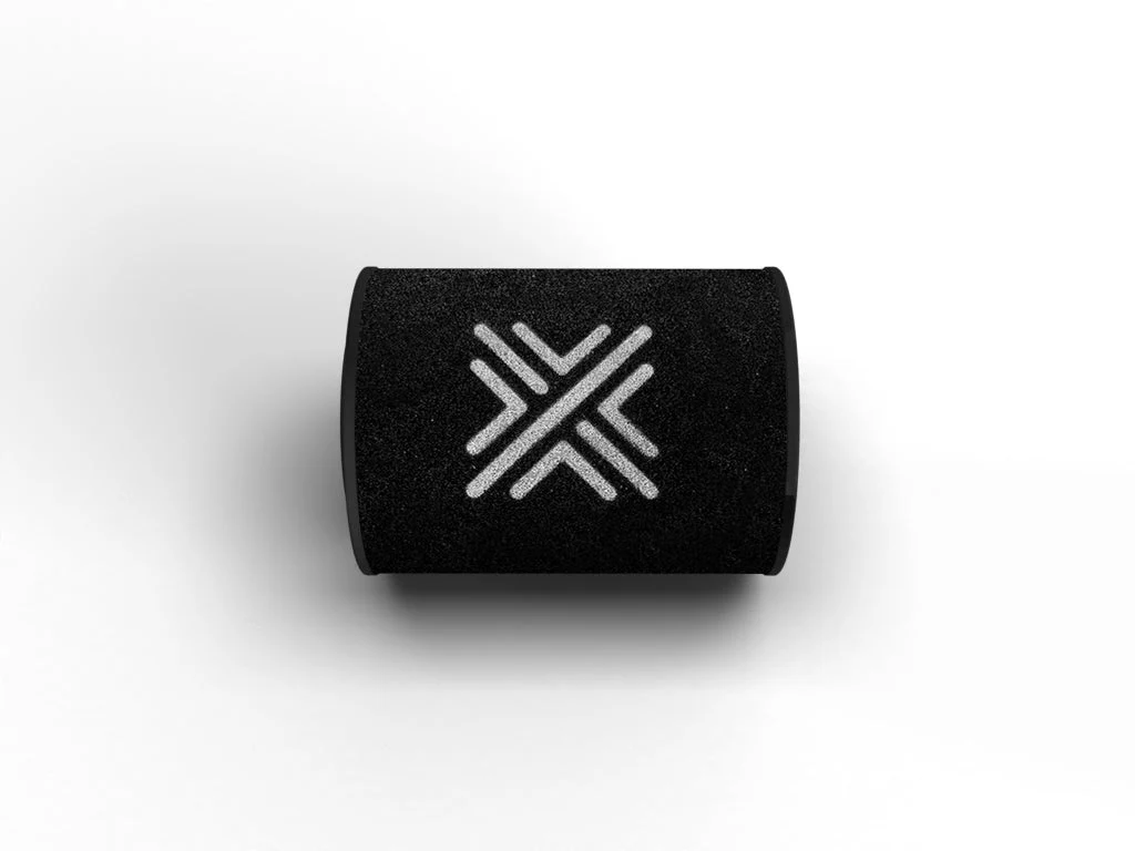 Pipercross Car Panel Filter PX1868