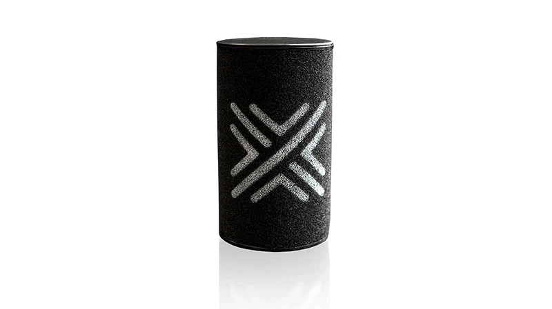 Pipercross Car Panel Filter PX2073