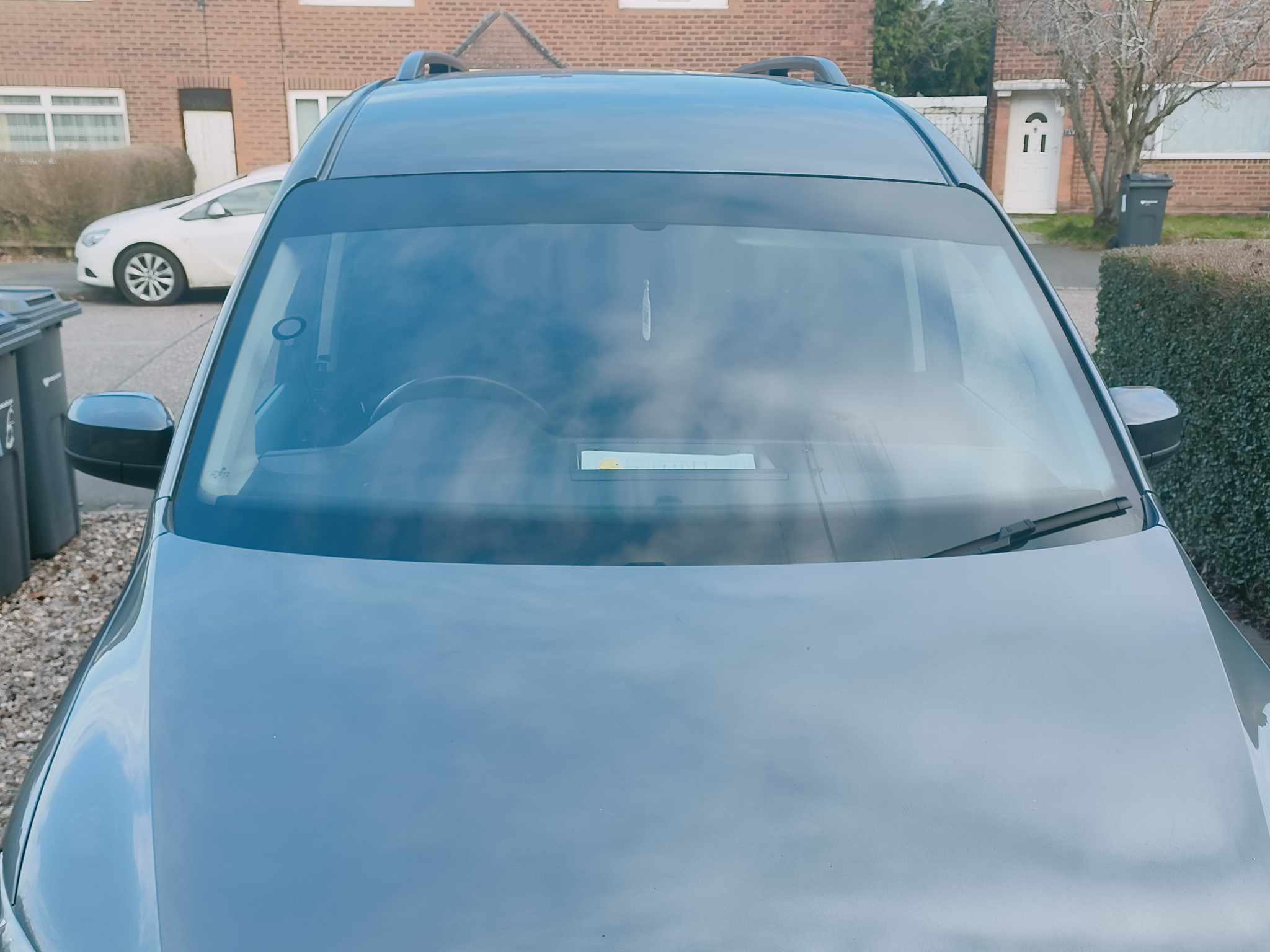 Premium Wrap Sunstrip Mpower - Image 5