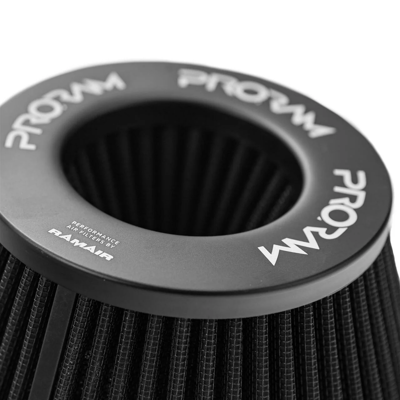 PRORAM Air Filter Intake Kit for F56 Mini Cooper 1.5T & Cooper S 2.0T - Image 3
