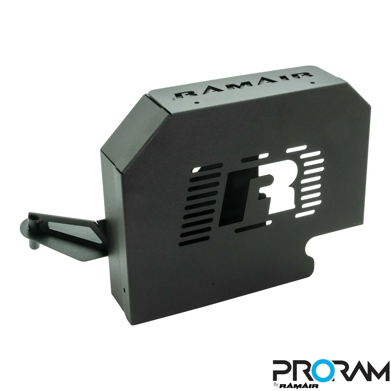 Proram Focus ST 225 Induction Kit - ORANGE - Image 4