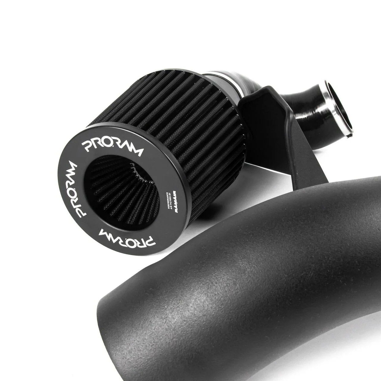 Proram Induction Kit For BMW M3 / M4 (F80, F82) - Image 2