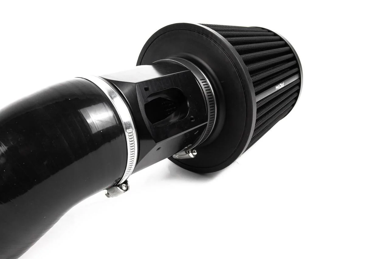 Proram Induction Kit For BMW M3 / M4 (F80, F82) - Image 5