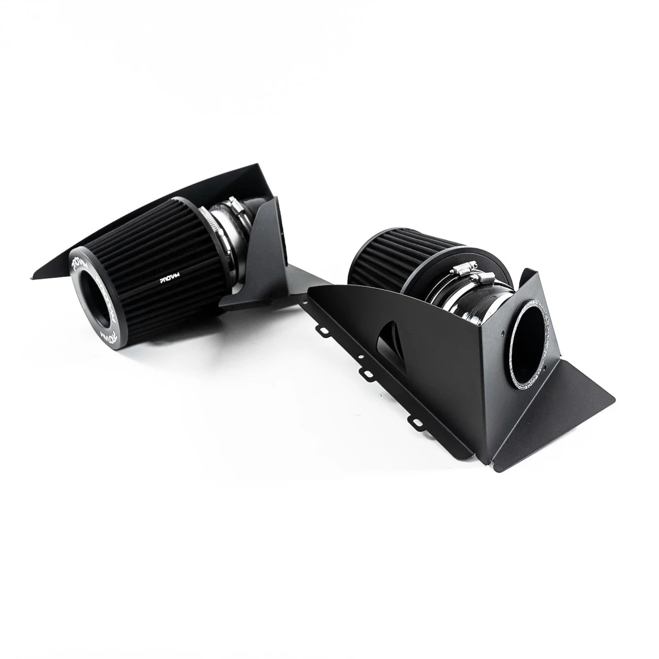 Proram Induction Kit to fit the Land Rover Defender 5.0 V8 L663 P525 2021+ - Image 3