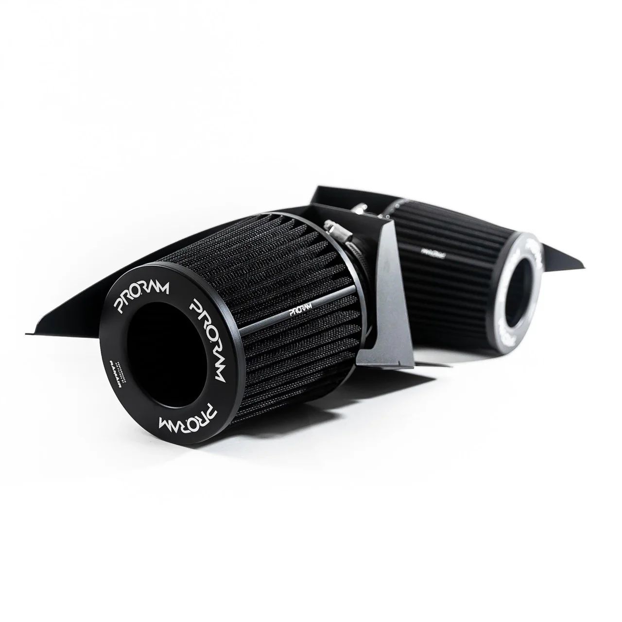 Proram Induction Kit to fit the Land Rover Defender 5.0 V8 L663 P525 2021+ - Image 4