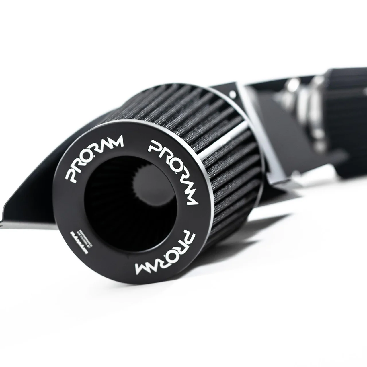 Proram Induction Kit to fit the Land Rover Defender 5.0 V8 L663 P525 2021+ - Image 5