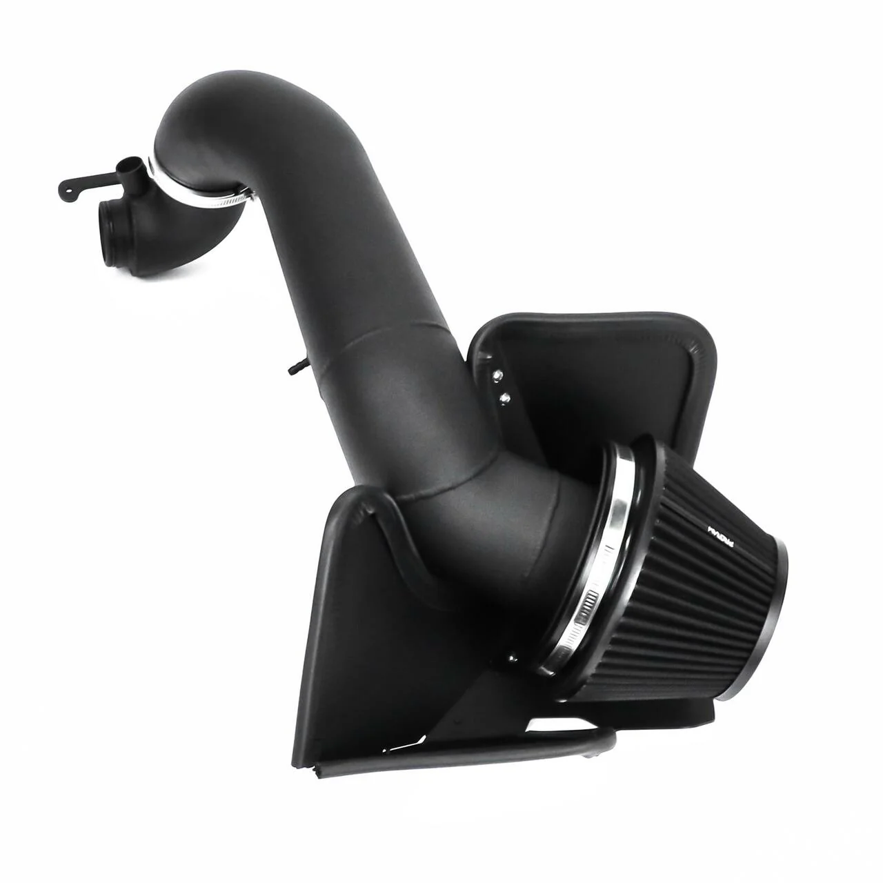 Proram Oversized Performance Induction Kit For MQB MK7 Golf GTi / R