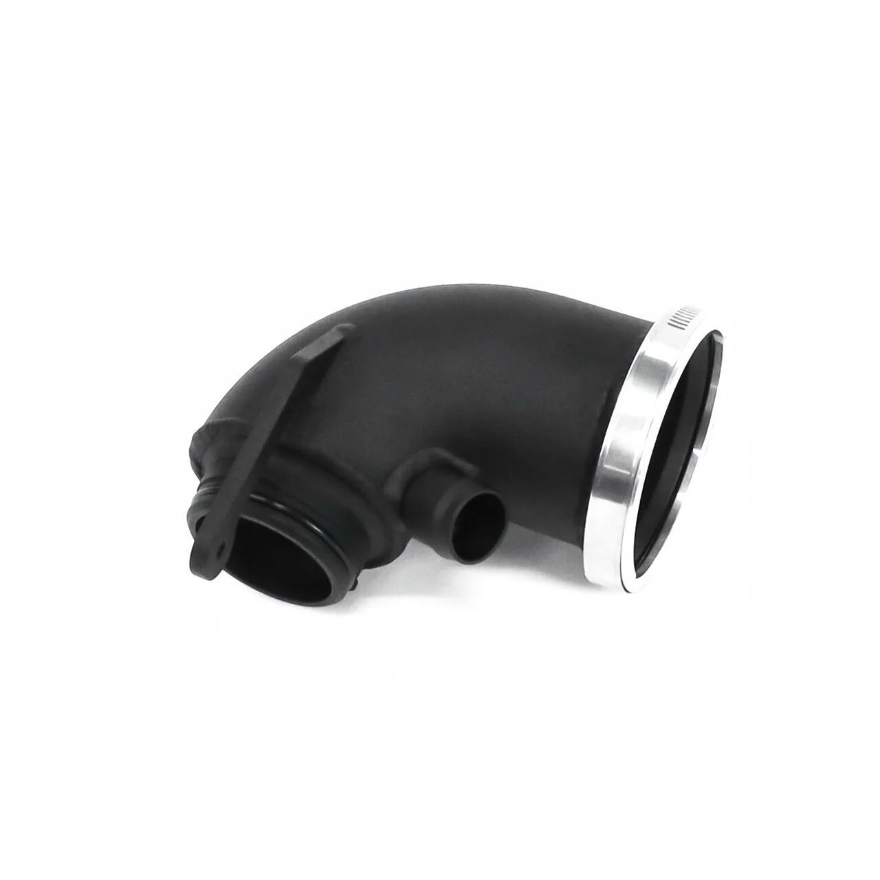 Proram Oversized Performance Induction Kit For MQB MK7 Golf GTi / R - Image 7