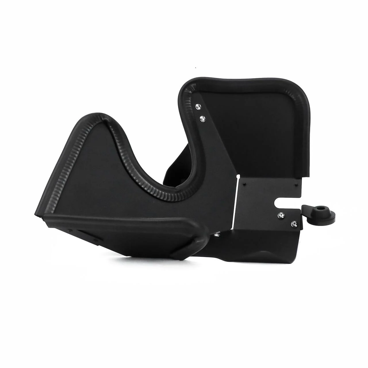 Proram Oversized Performance Induction Kit For MQB MK7 Golf GTi / R - Image 8