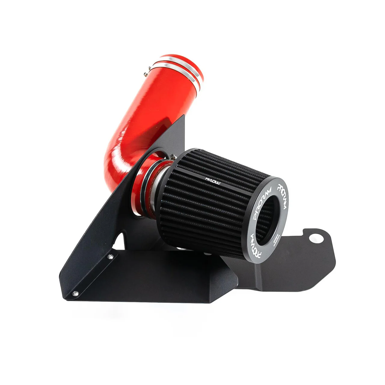 Proram Performance Induction Kit for 2.0 TSI TFSI MK6 GTI VRS A3 - Image 5