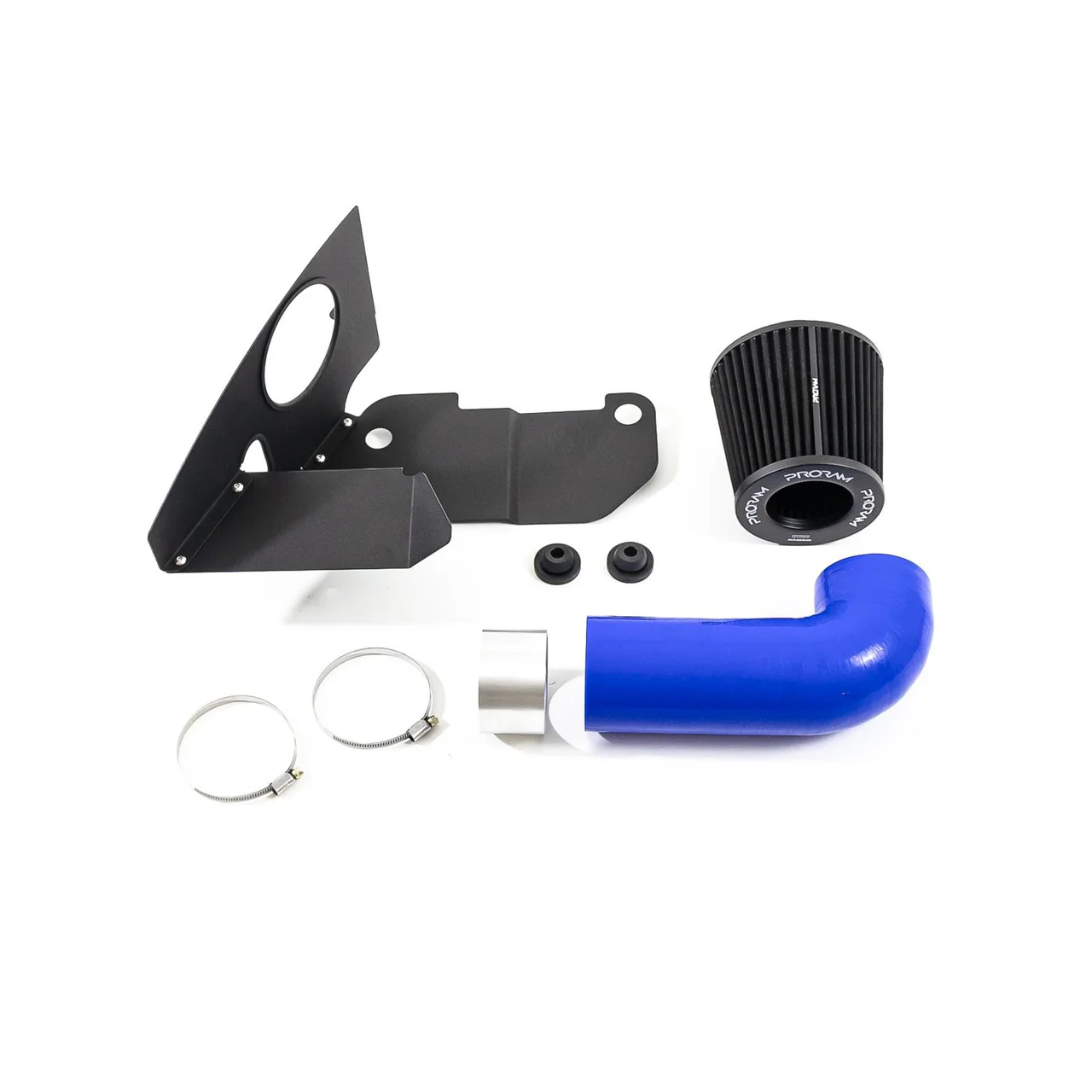 Proram Performance Induction Kit for 2.0 TSI TFSI MK6 GTI VRS A3 - Image 6