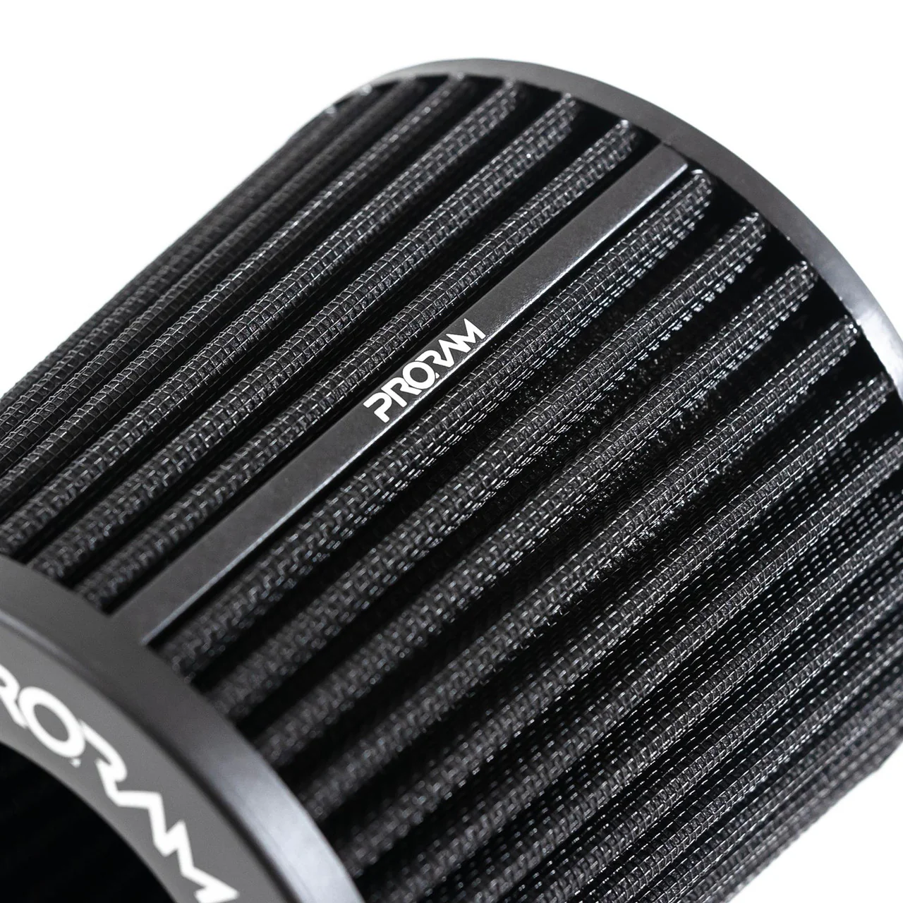 Proram Performance Induction Kit for 2.0 TSI TFSI MK6 GTI VRS A3 - Image 7