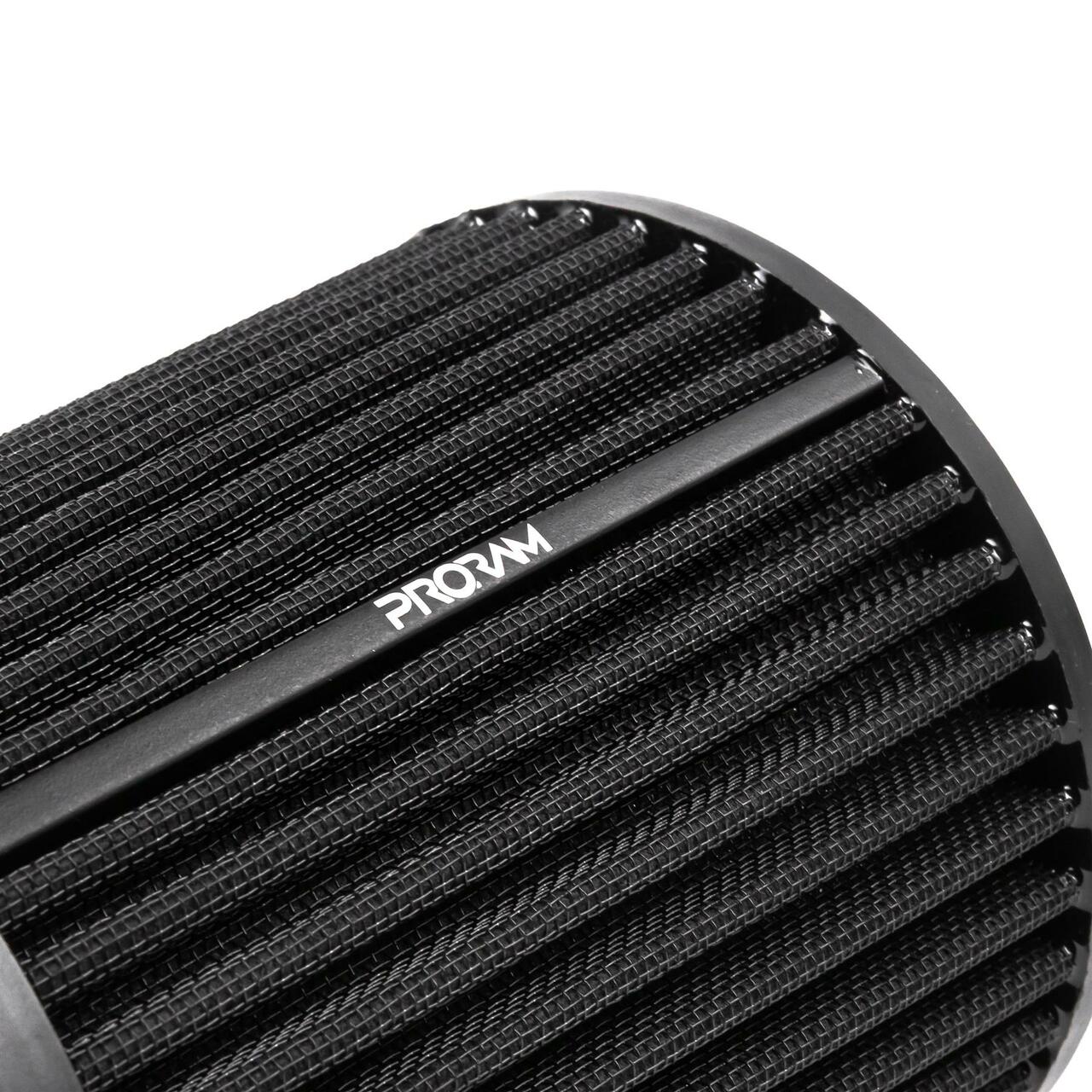 PRORAM Performance Induction Kit for the Volkswagen MK7/MK8 2.0 GTi / R - Image 2