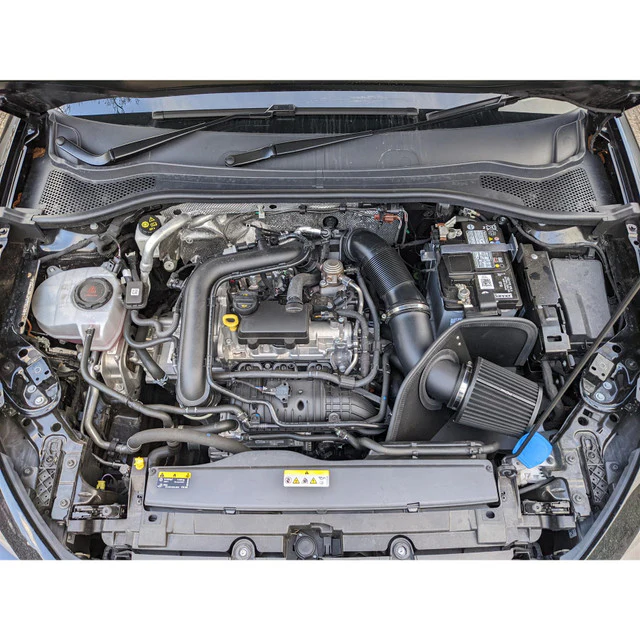 Proram Performance Induction Kit for Volkswagen MK8 1.5/1.0 TSI - Image 6