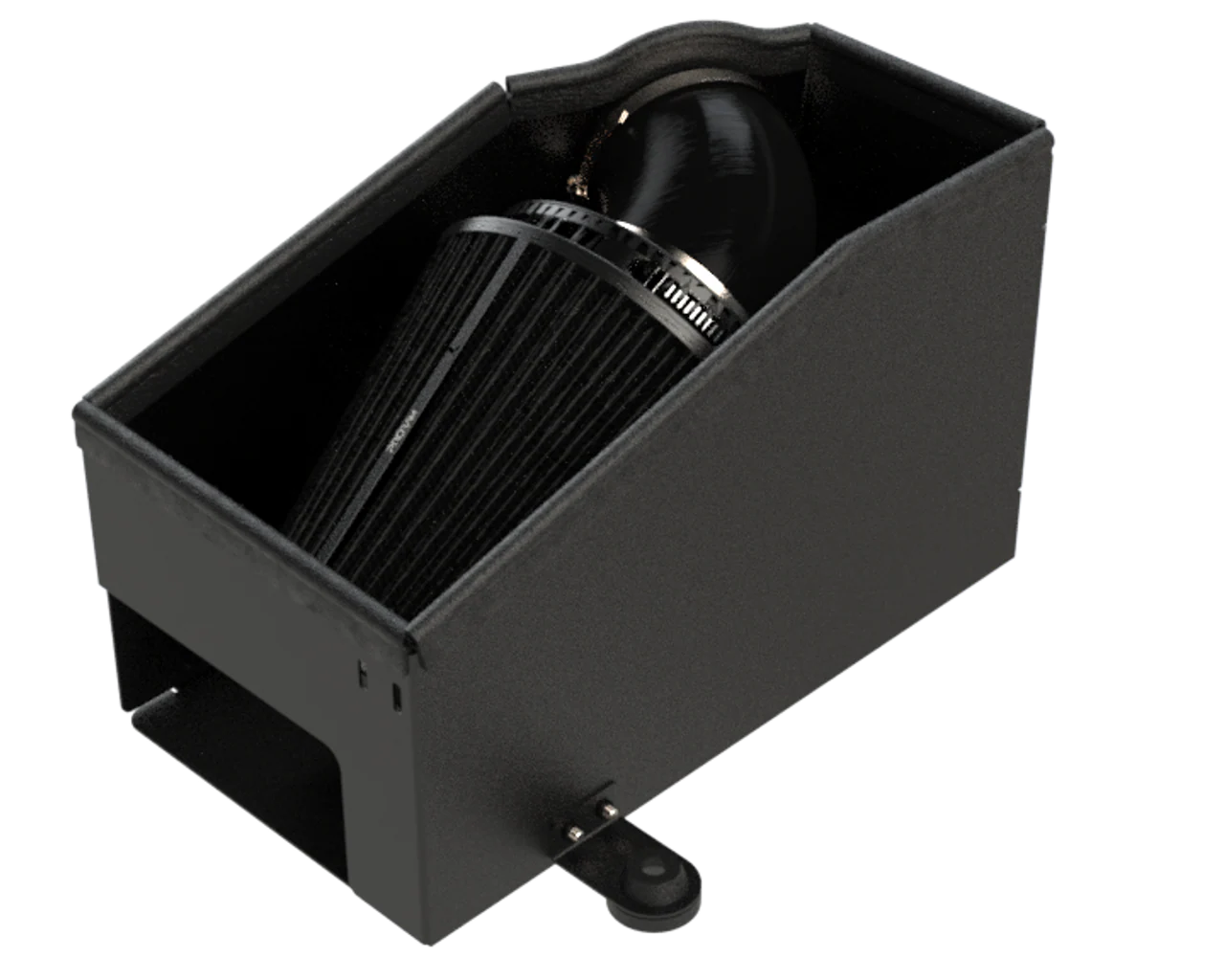 Proram Performance Induction Kit to fit Audi 2.5 RS3 Quattro TTRS RSQ3 CUPRA FORMENTOR