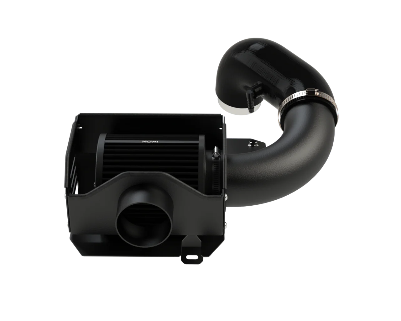 ProRam Pleated Performance Intake Kit for the VAG 1.0 TSI