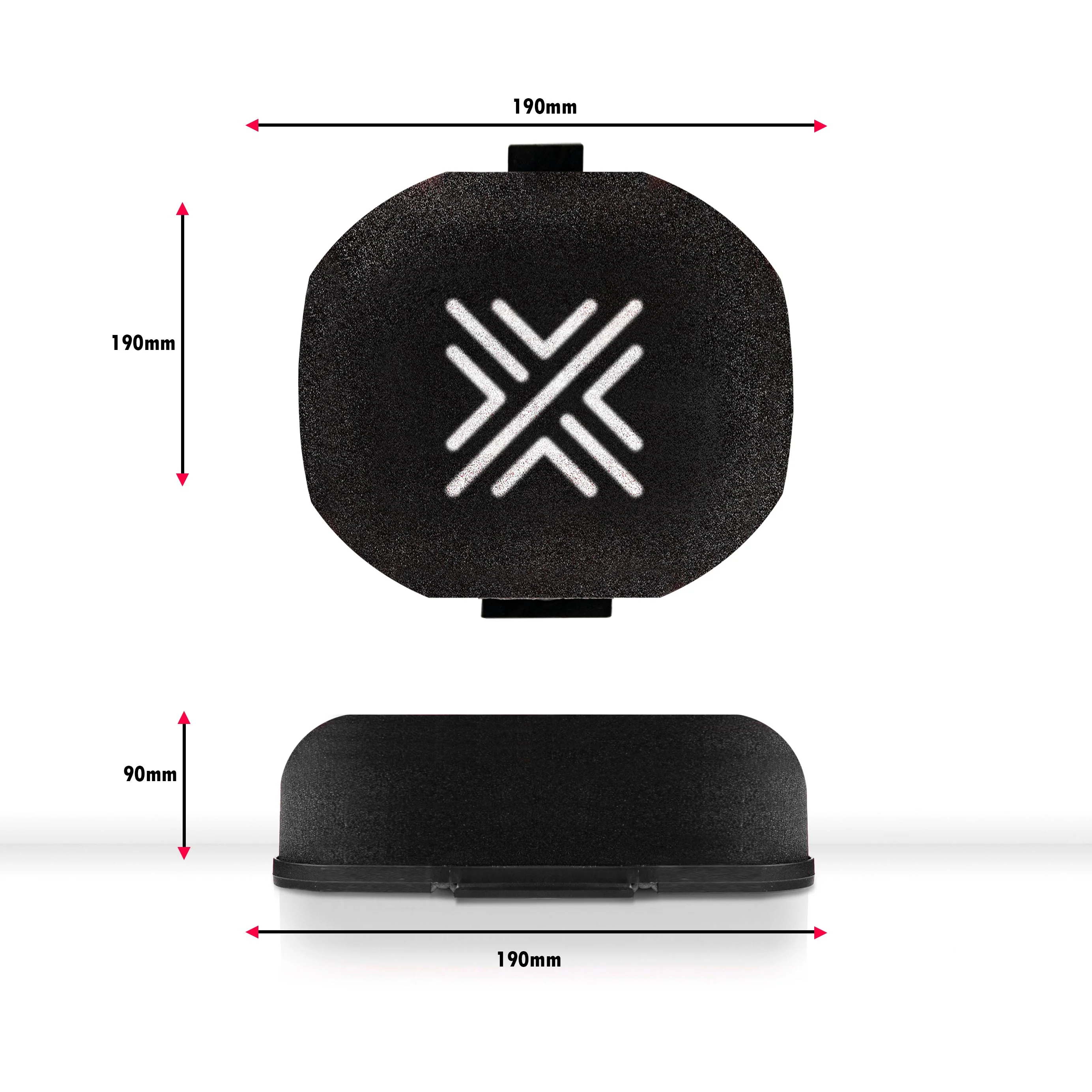 PX300 - Single Carburettor filters - Image 3