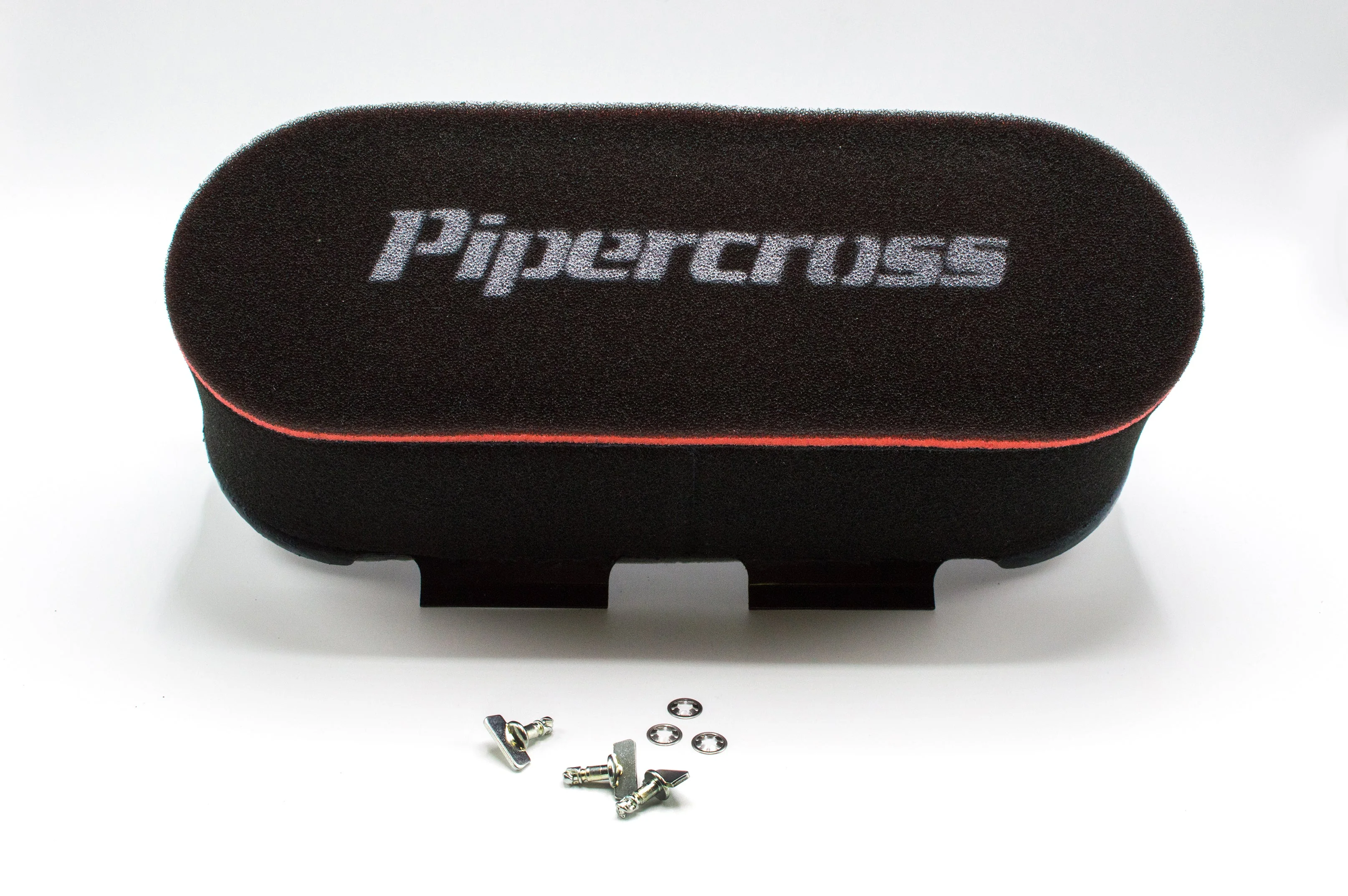 PX500 - Twin carburettors with limited space - Image 5