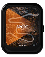 RaceChip XLR5 Throttle Response - AUDI - Image 5