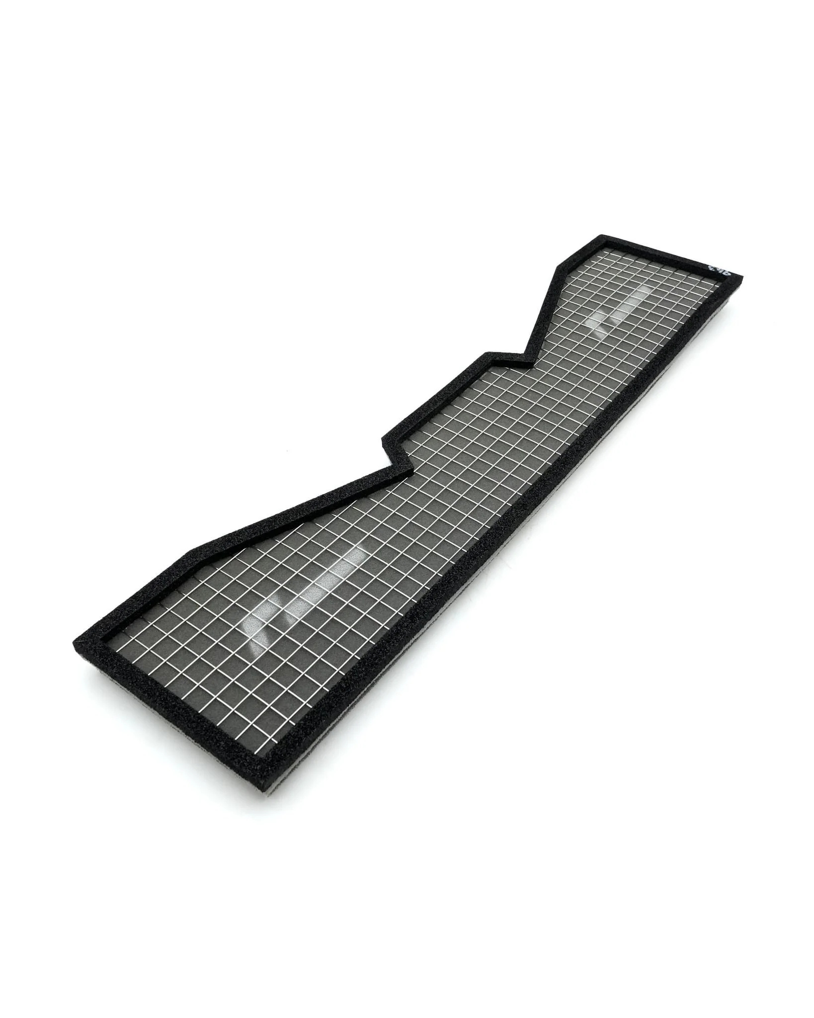Racingeline Performance High Flow Panel Filter - Audi RS6 / RS7 C8 - Image 4