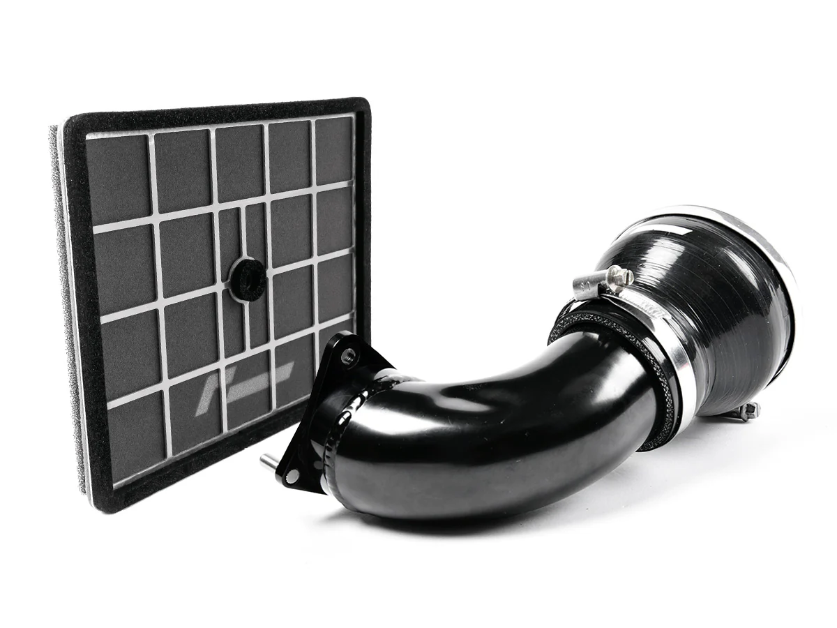 Racingline 1.0TSI Inlet & Air Filter Package – EA211 Engines