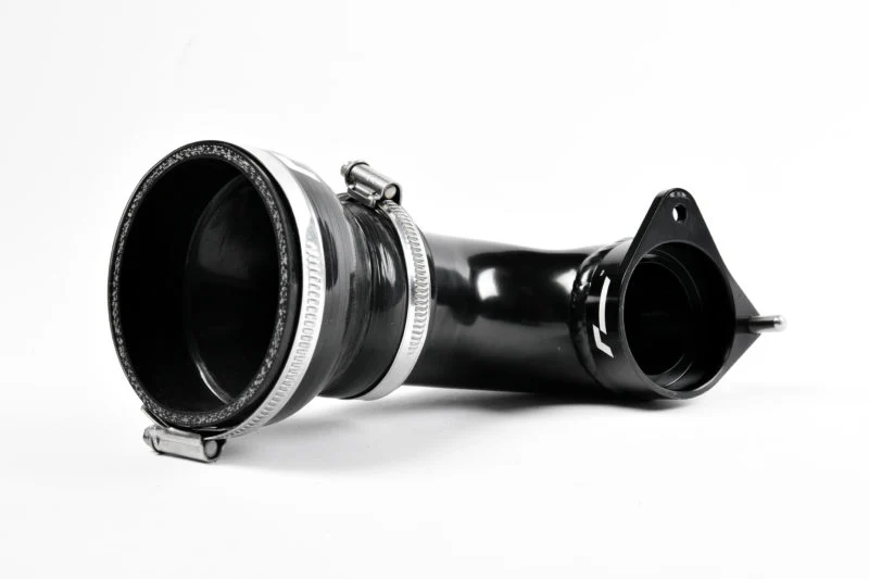 Racingline 1.0TSI Inlet & Air Filter Package – EA211 Engines - Image 4