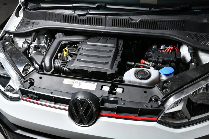 Racingline 1.0TSI Inlet & Air Filter Package – EA211 Engines - Image 6