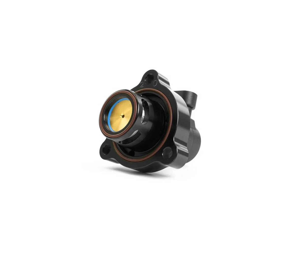 Racingline 2.0TSI EA888 Gen 4 Diverter Valve - Image 2