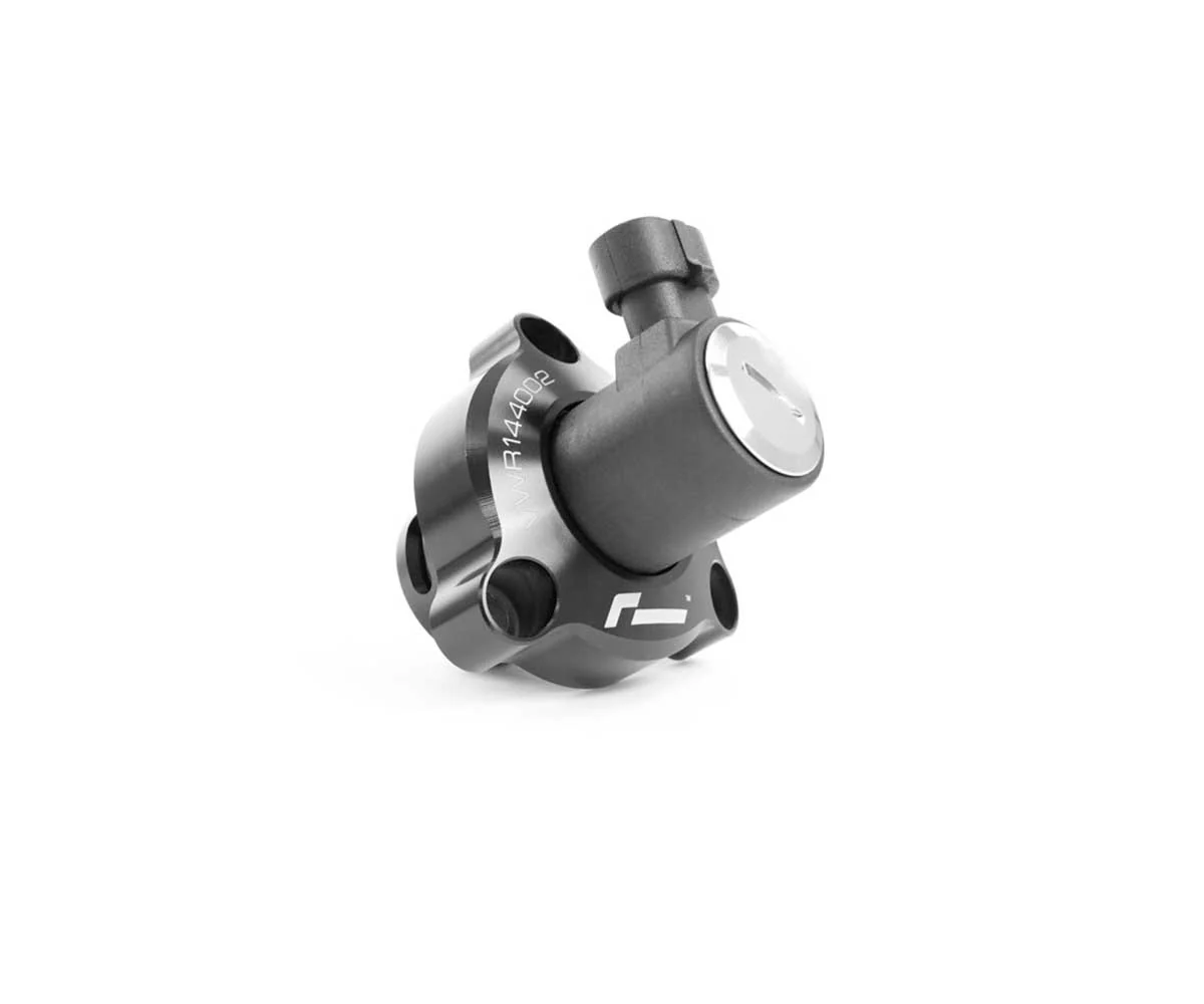Racingline 2.0TSI EA888 Gen 4 Diverter Valve - Image 3