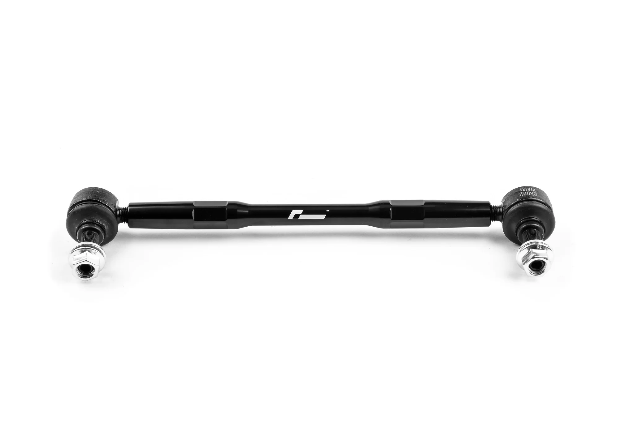 Racingline Adjustable Front Sway Bar End Links - Pair (250mm Length) VWR420000 - Image 4