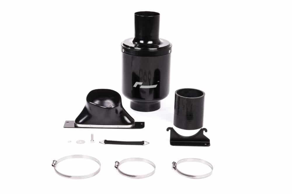 Racingline Air Intake System VW Golf Mk6 GTI – VWR12G6GT - Image 2