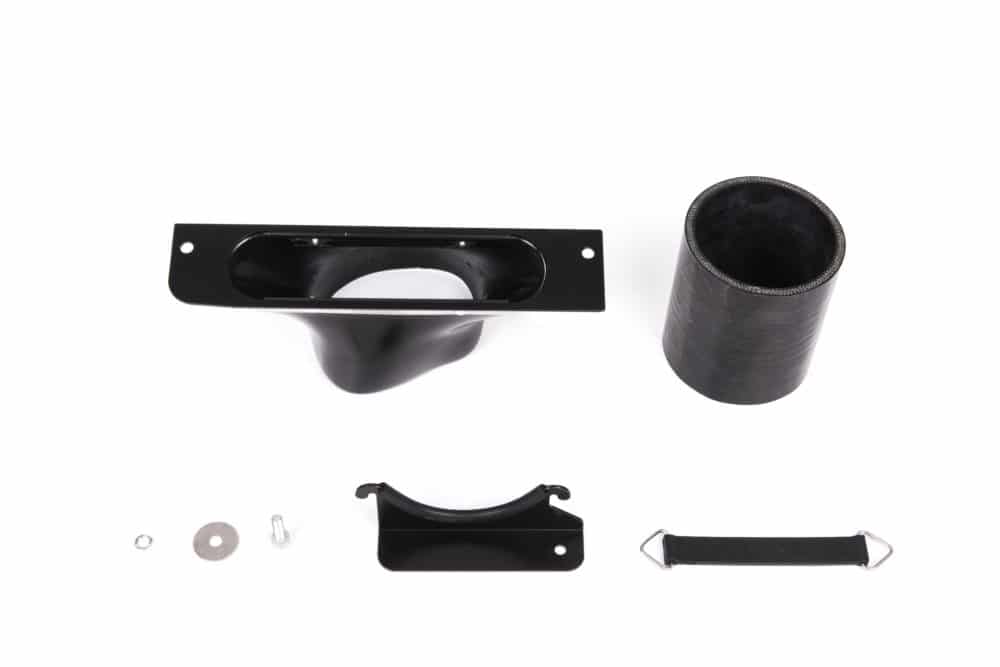 Racingline Air Intake System VW Golf Mk6 GTI – VWR12G6GT - Image 5