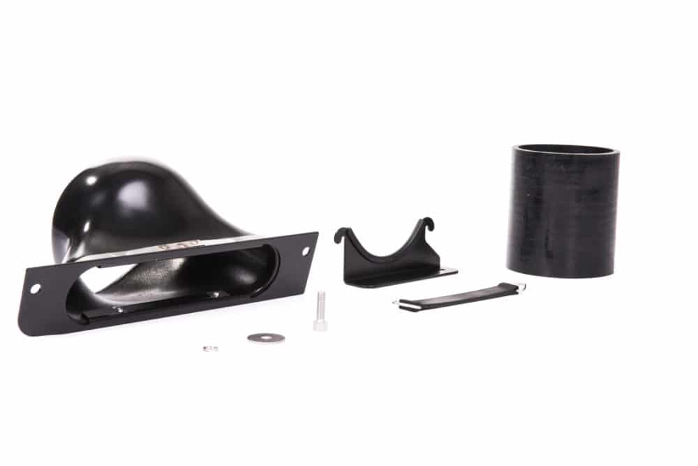 Racingline Air Intake System VW Scirocco (13) 2.0TSI – VWR12G6GT - Image 2