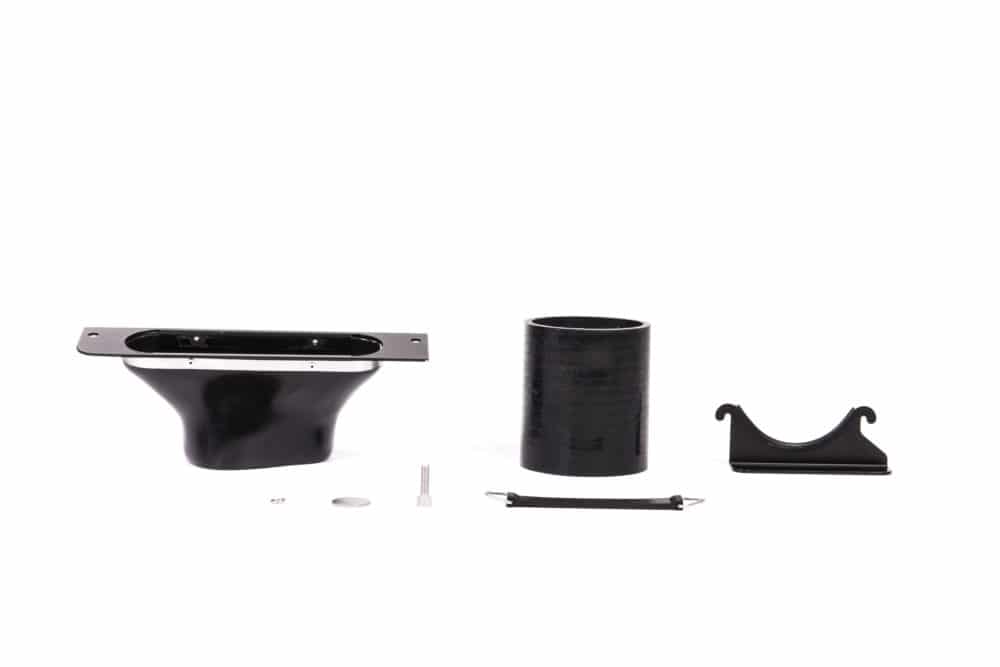 Racingline Air Intake System VW Scirocco (13) 2.0TSI – VWR12G6GT - Image 3
