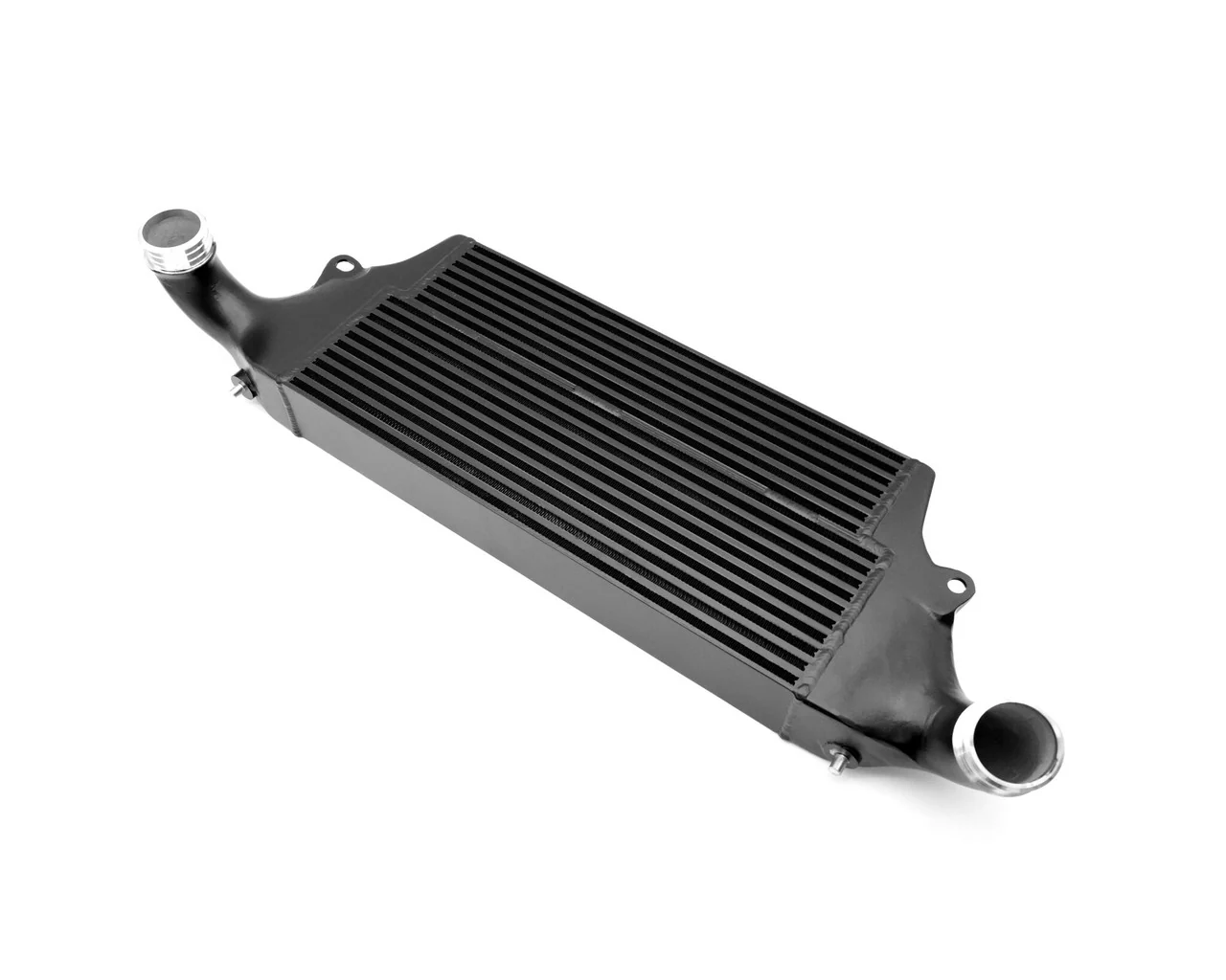 Racingline Audi RS3 (8V.2 & 8Y) & TTRS 2.5 TFSI 2017+ Performance Intercooler. - Image 2