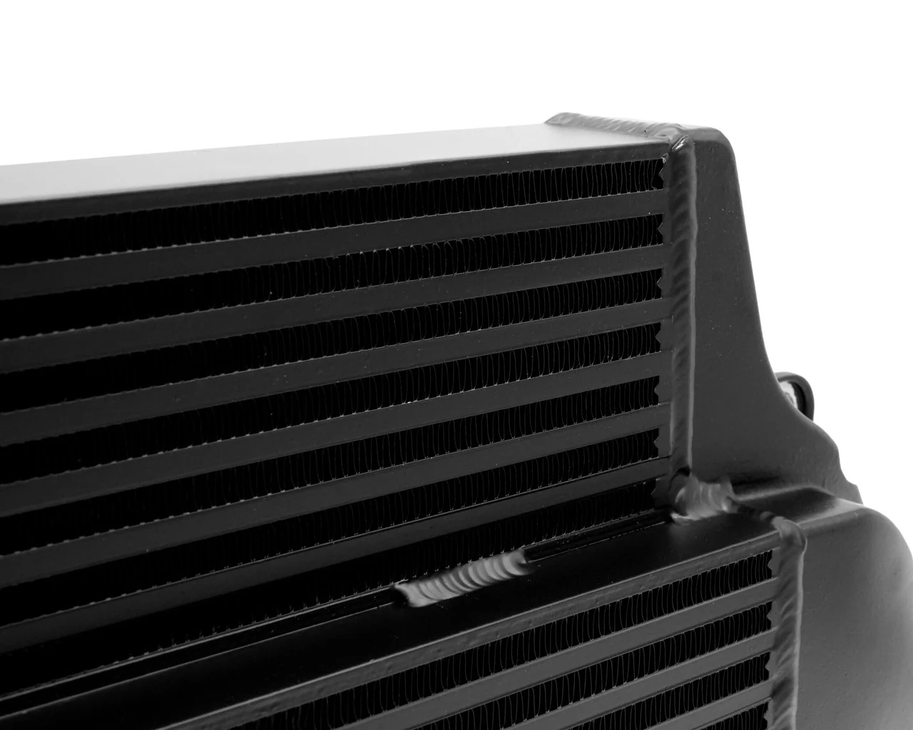 Racingline Audi RS3 (8V.2 & 8Y) & TTRS 2.5 TFSI 2017+ Performance Intercooler. - Image 3