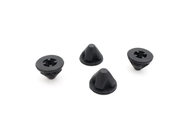Racingline Audi RS3/TT RS 2.5 TFSI Engine Cover Grommets