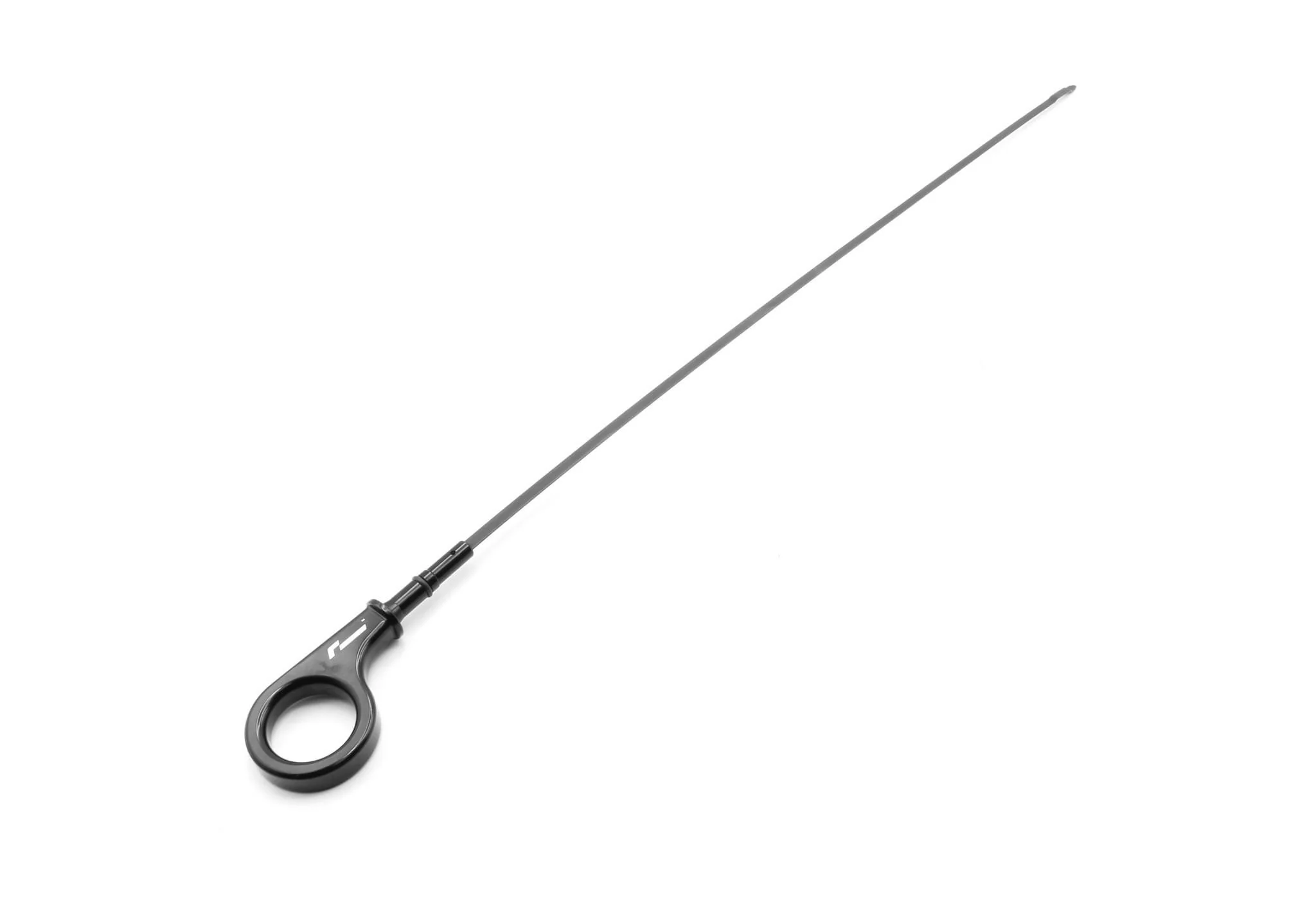 RacingLine Billet Engine Oil Dipstick - 1.OTSI / 1.4TSI EA 211 - Image 3