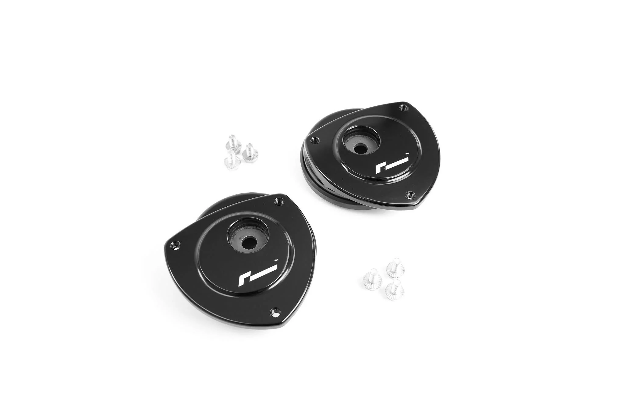 Racingline Camber & Caster Top Mounts MQB/MQB Evo