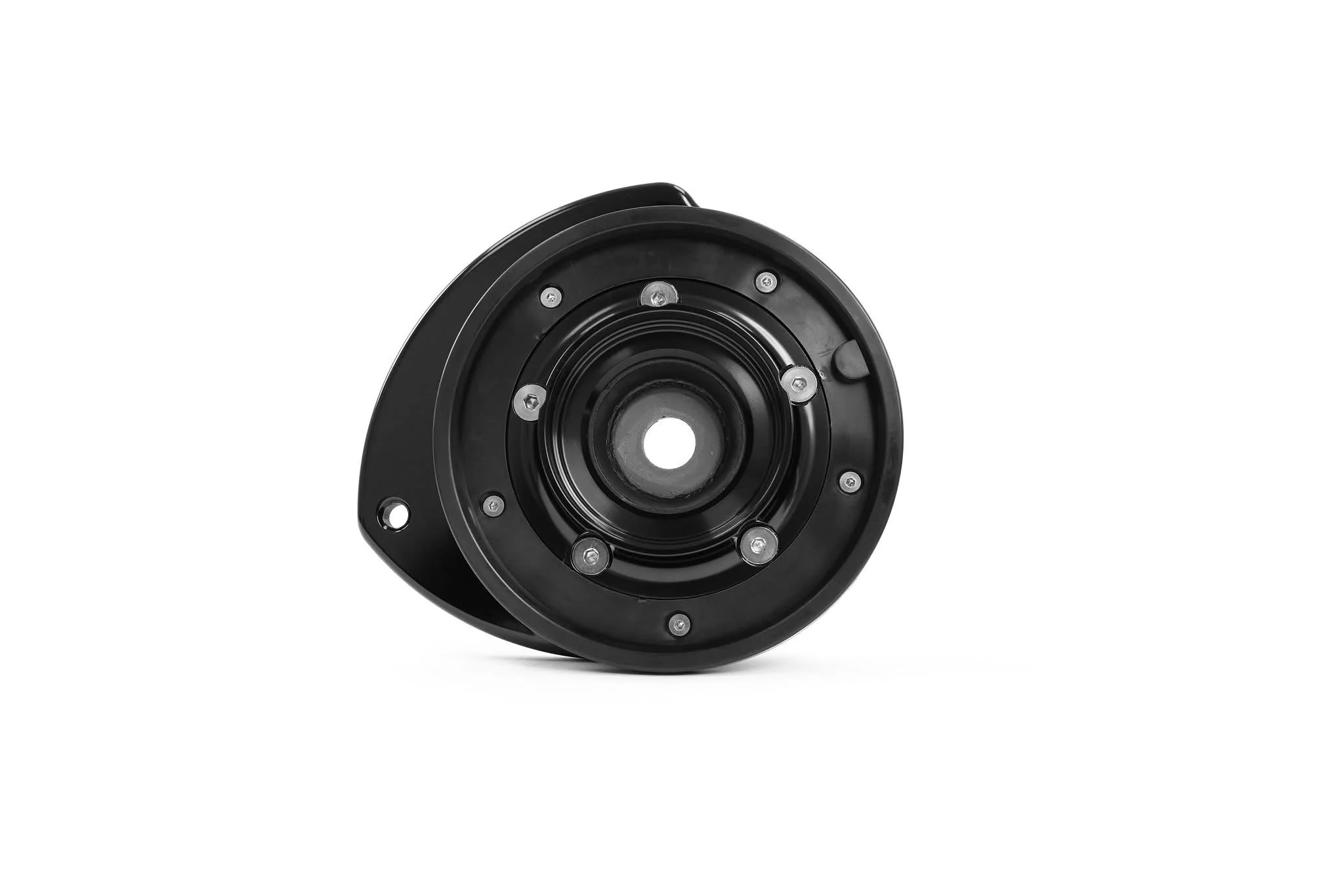 Racingline Camber & Caster Top Mounts MQB/MQB Evo - Image 2