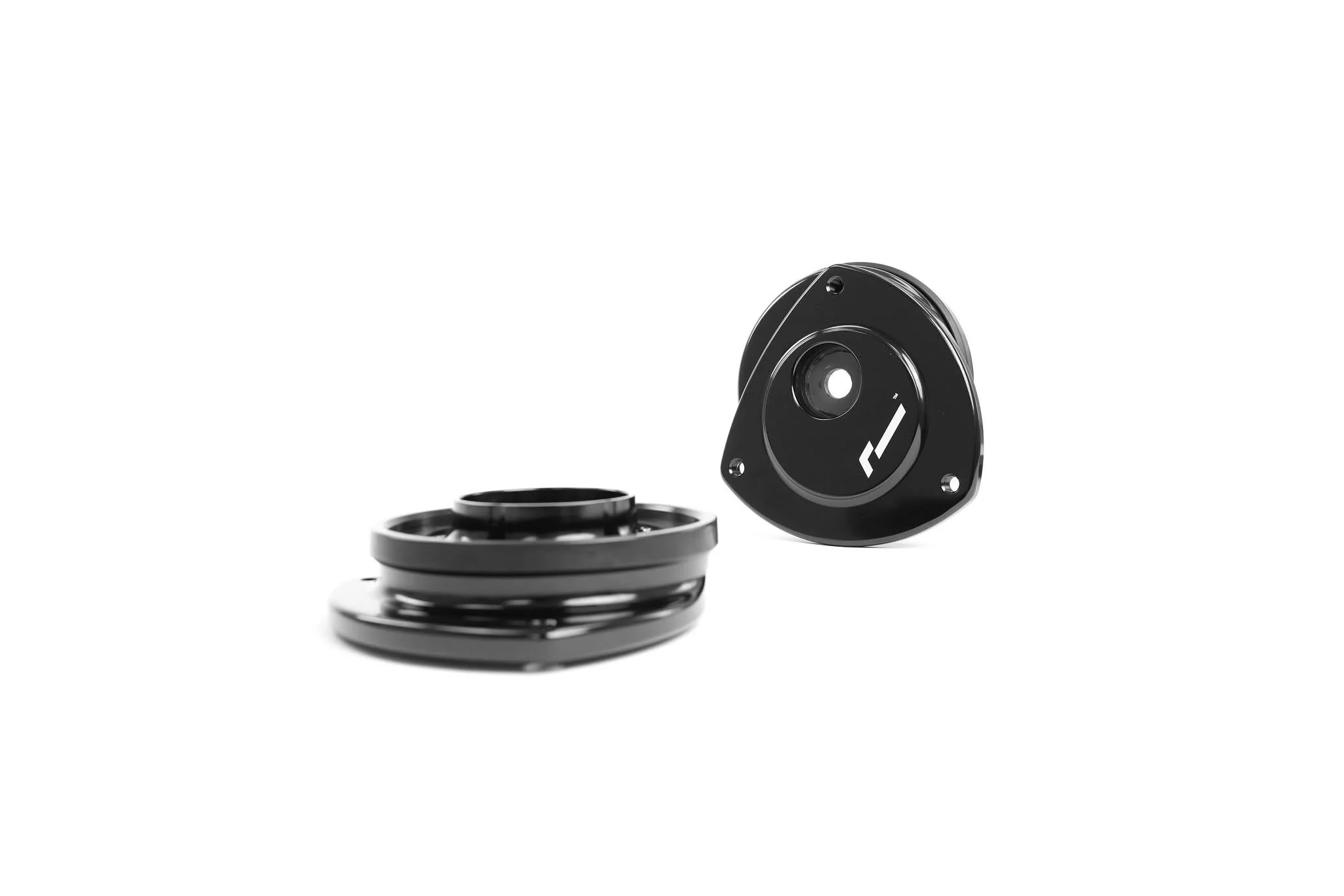 Racingline Camber & Caster Top Mounts MQB/MQB Evo - Image 3