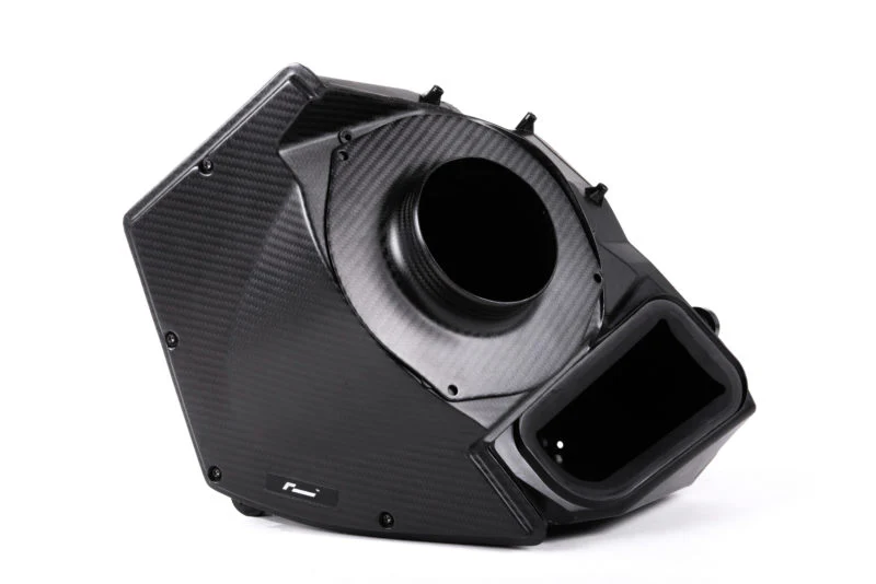 Racingline Carbon Fibre Air Intake System S4/S5 B9 3.0 TFSI – VWR1241S4 - Image 6
