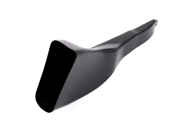 Racingline Carbon Fibre Air Intake System S4/S5 B9 3.0 TFSI – VWR1241S4 - Image 7