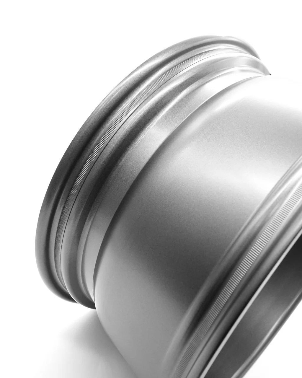 Racingline Cup Edition 'EVO' 8.5J x 18inch Alloy Wheel (SOLD INDIVIDUALLY) - Image 5